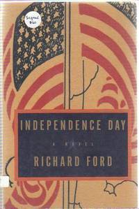image of Independence Day