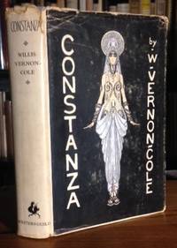 image of CONSTANZA.