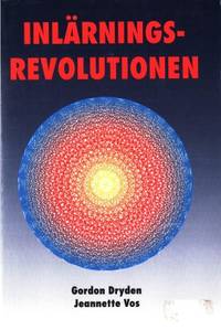 Inlärningsrevolutionen. Ett program för livslångt…