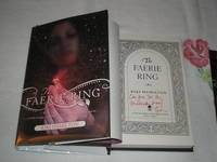 The Faerie Ring: Signed