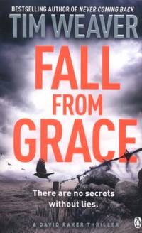 Fall from Grace