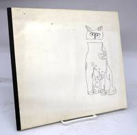 image of Deadcat