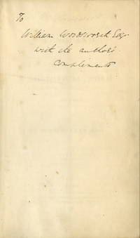 image of ENGLAND: A HISTORICAL POEM. Volume I