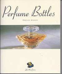 image of PERFUME BOTTLES Profumi Mignon