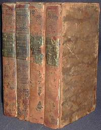 The History of Ancient Greece, Its Colonies and Conquests; From the Earliest Accounts till the Division of the… by John Gillies - Hardcover - 1822 - from Classic Books and Ephemera (SKU: 002489)