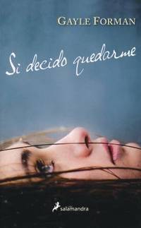 image of Si Decido Quedarme
