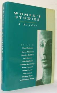 Women´s Studies. A Reader.