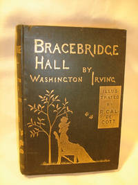 Bracebridge Hall