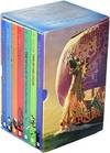 The Chronicles Of Narnia