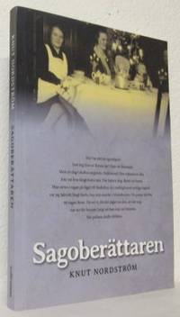 Sagoberättaren.
