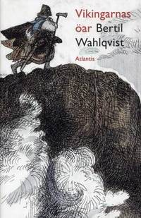 Vikingarnas öar.