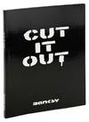 Cut It Out