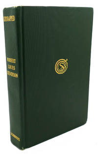 cover of KIDNAPPED : Being Memoirs of the Adventures of David Balfour