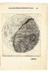 Novae Coelestium Terrestriumq[ue]...; (photo 0)