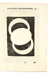 Novae Coelestium Terrestriumq[ue]...; (photo 10)