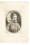Novae Coelestium Terrestriumq[ue]...; (photo 2)