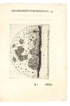 Novae Coelestium Terrestriumq[ue]...; (photo 5)