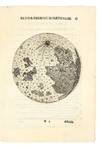 Novae Coelestium Terrestriumq[ue]...; (photo 6)
