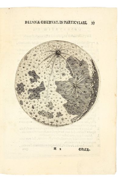 Novae Coelestium Terrestriumq[ue]...; (photo 6)