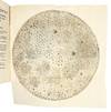 Novae Coelestium Terrestriumq[ue]...; (photo 7)