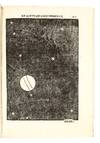 Novae Coelestium Terrestriumq[ue]...; (photo 8)