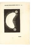 Novae Coelestium Terrestriumq[ue]...; (photo 9)
