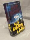 No Man's Land