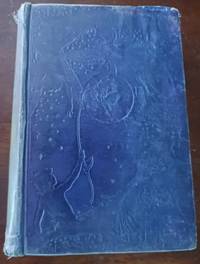 The Violet Fairy Book