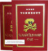 Slaughterhouse-Five