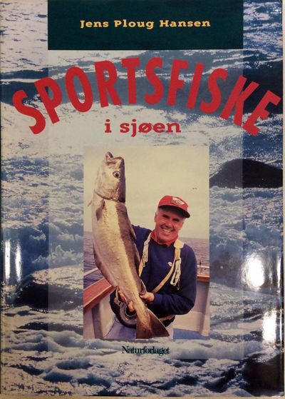 Sportsfiske i sjøen
