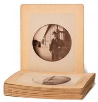 [Loose Photographs]: Kodaks Atlantic City