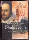 SHAKESPEARE. THE BIOGRAPHY