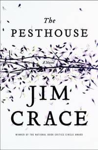 The Pesthouse