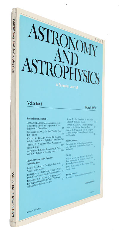 Gravitational Instability: An Approximate Theory…