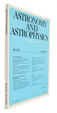 Gravitational Instability: An Approximate Theory for Large Density Perturbations. - [COSMOLOGY -...