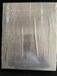 THE OCTOBER CYCLE, 2000-2002