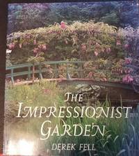 The Impressionist Garden