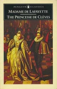 The Princesse de Cleves