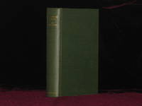 Wonder Hero (Signed, limited)