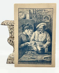Hood's High Street Cook Book