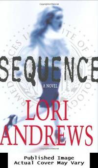 Sequence