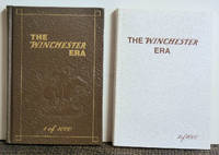 The Winchester ERA by George Madis - 1984