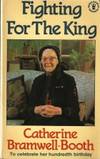 Fighting for the King (Hodder Christian paperbacks)