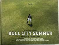 Bull City Summer: A Season At The Ballpark