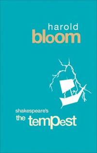 The Tempest