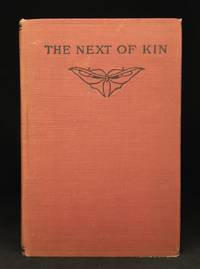 The Next of Kin; Those Who Wait and Wonder