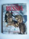 The Nature of Russia