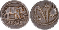 Denarius