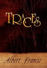 Traces
