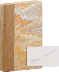 image of The Songlines - Limited Edition, Signed